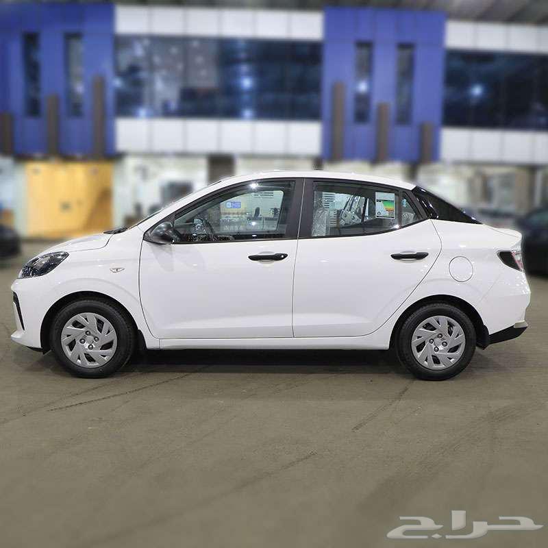 Hyundai i10 model 202563396353057410112