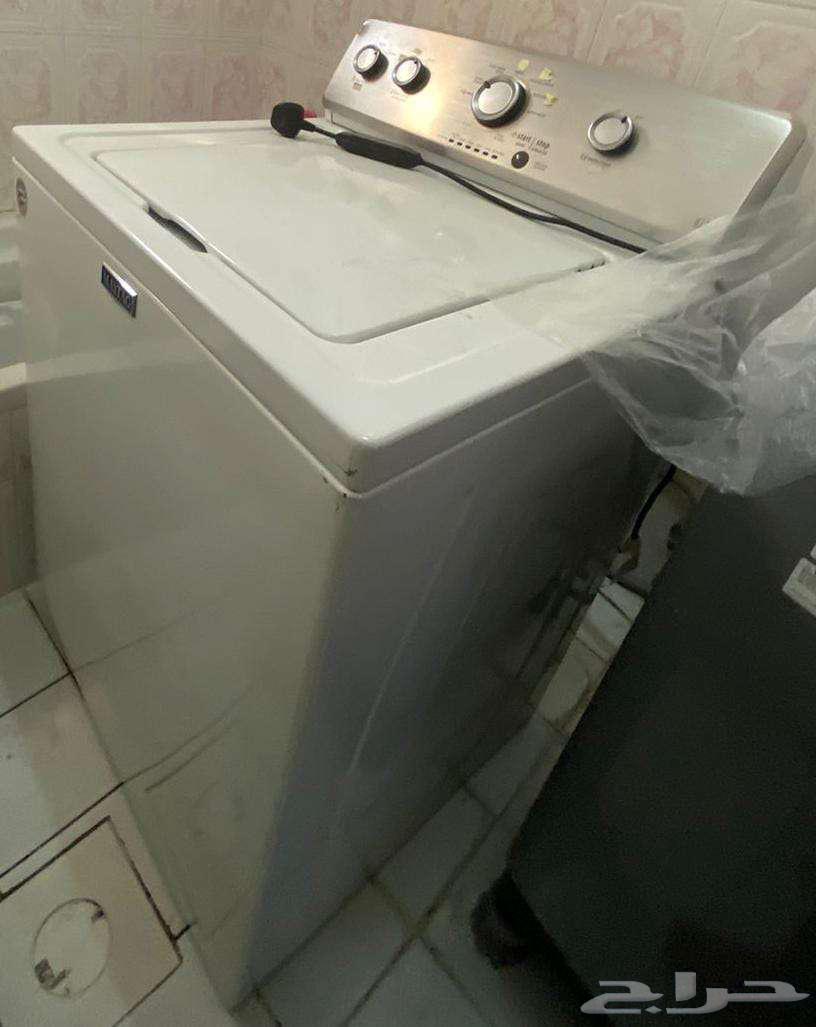 Chance to buy an American Maytag washing machine63390554003329111