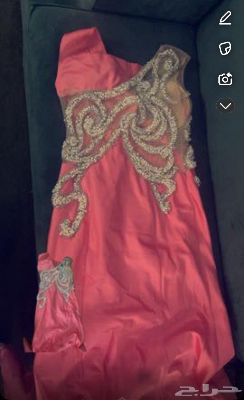 Women's dress 100633908988972811112