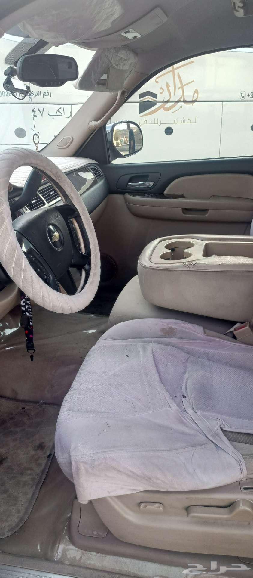 GMC Tahoe 2007 model63398272123651112