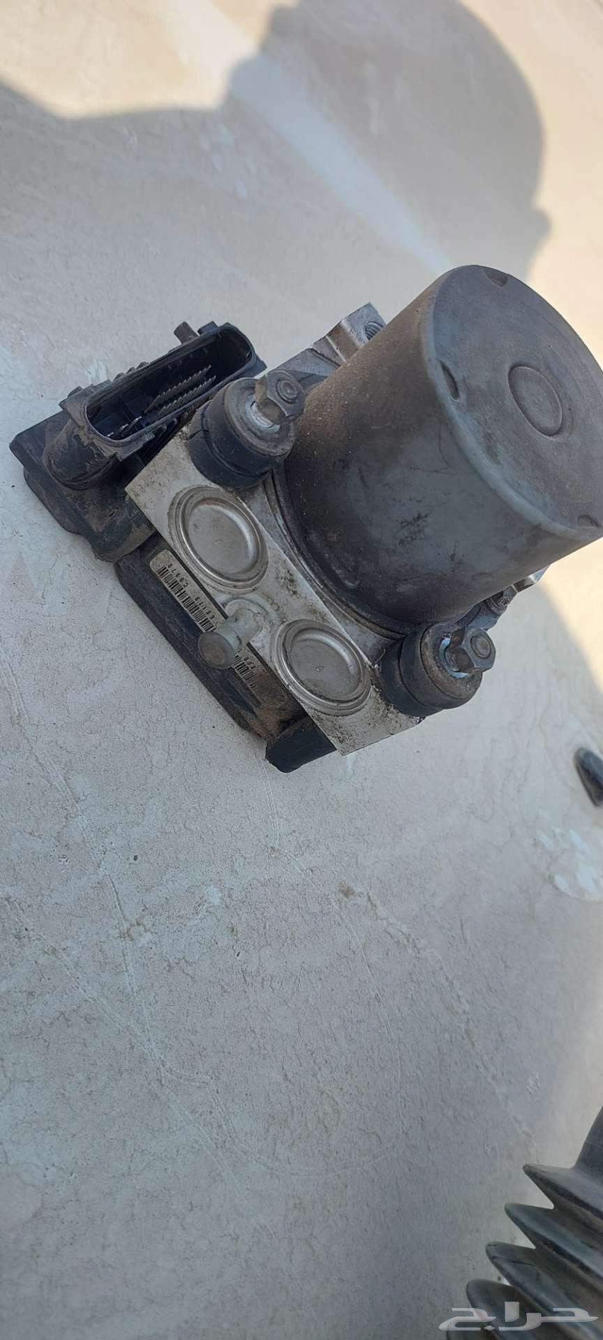 بريفيا63396442650627113