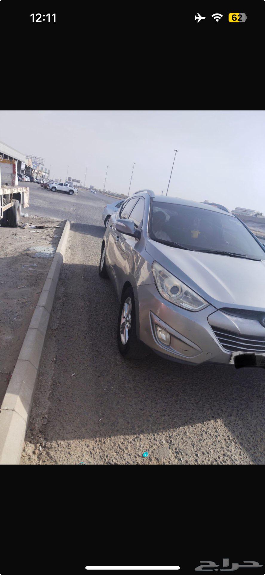 Hyundai Tucson 201463396384709505112
