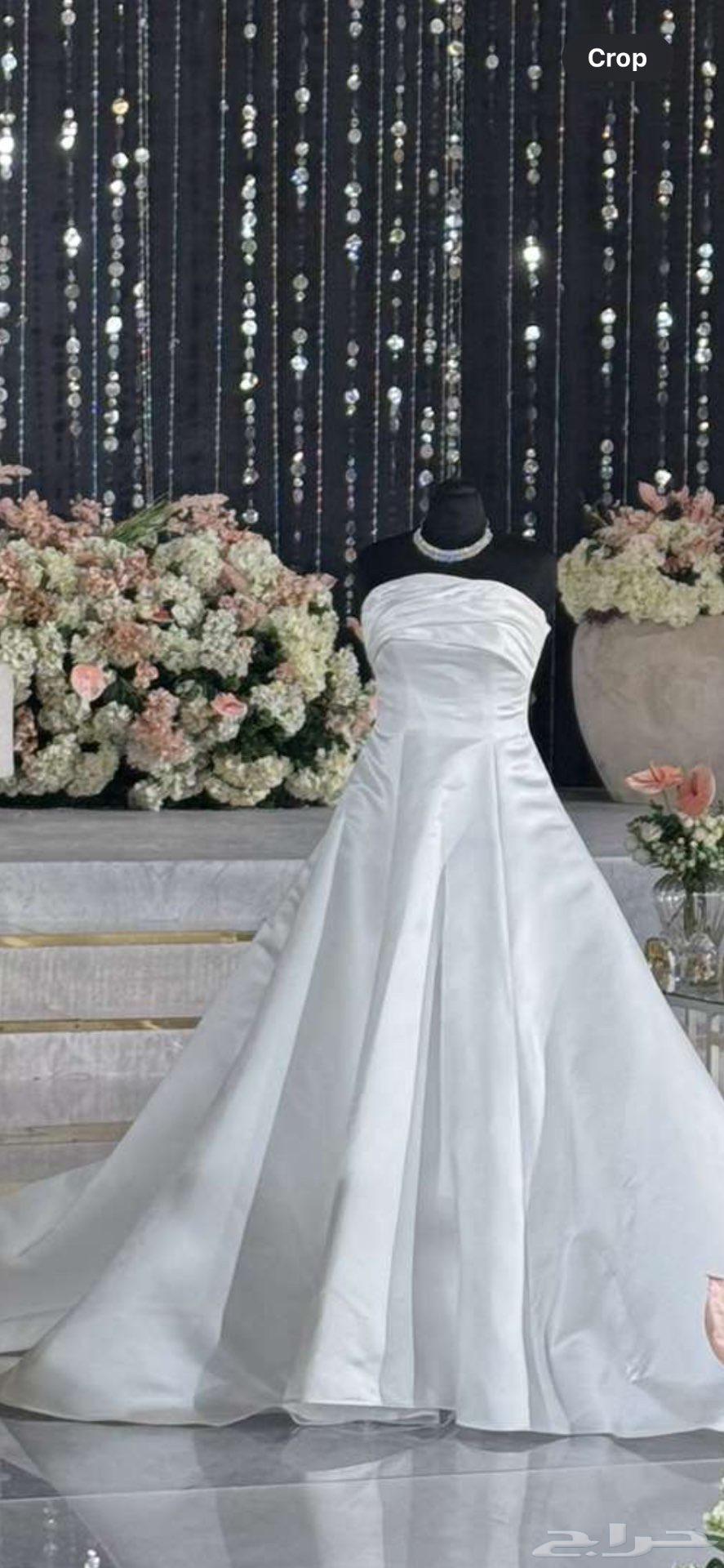 فستان زفاف633896824135711128