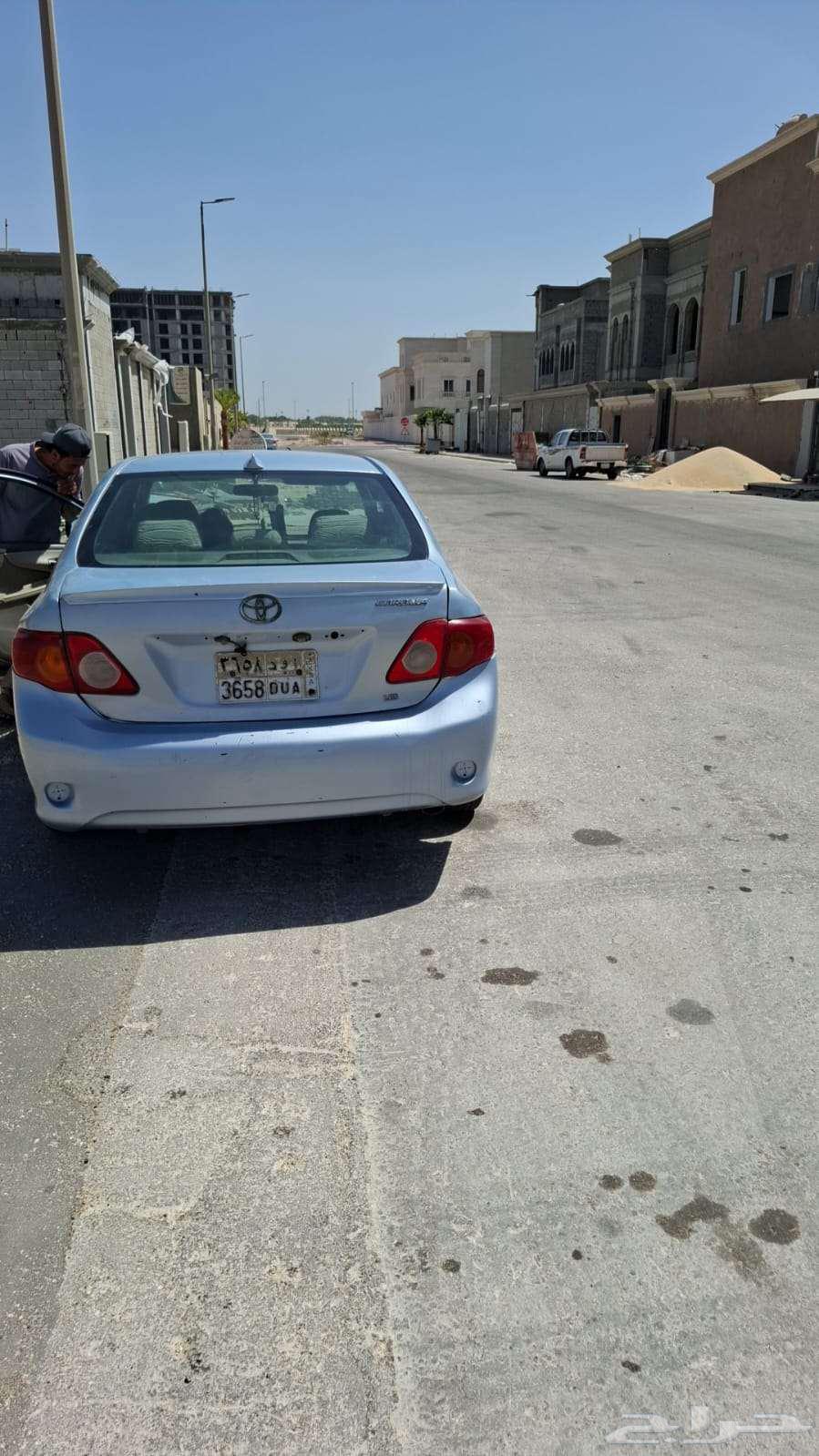 كرلا 200963398300800771111