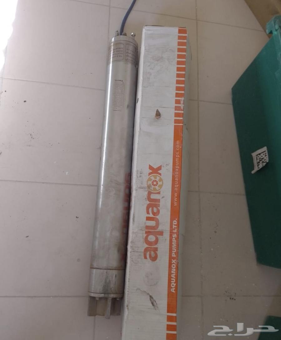غطاس للبيع 2 بوصة 5.5 حصان كهرباء 22063390872736770113