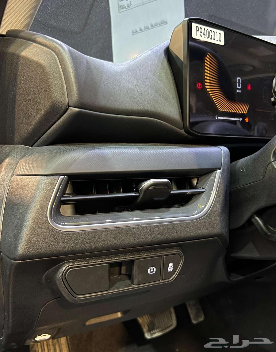 Kia K4 GLS Model 202663398285403266114