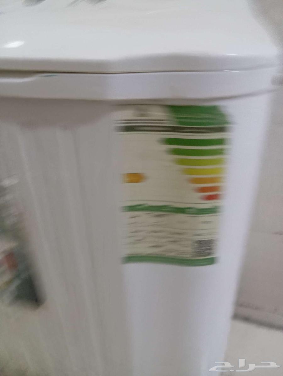 5 kg washing machine633894233817611119