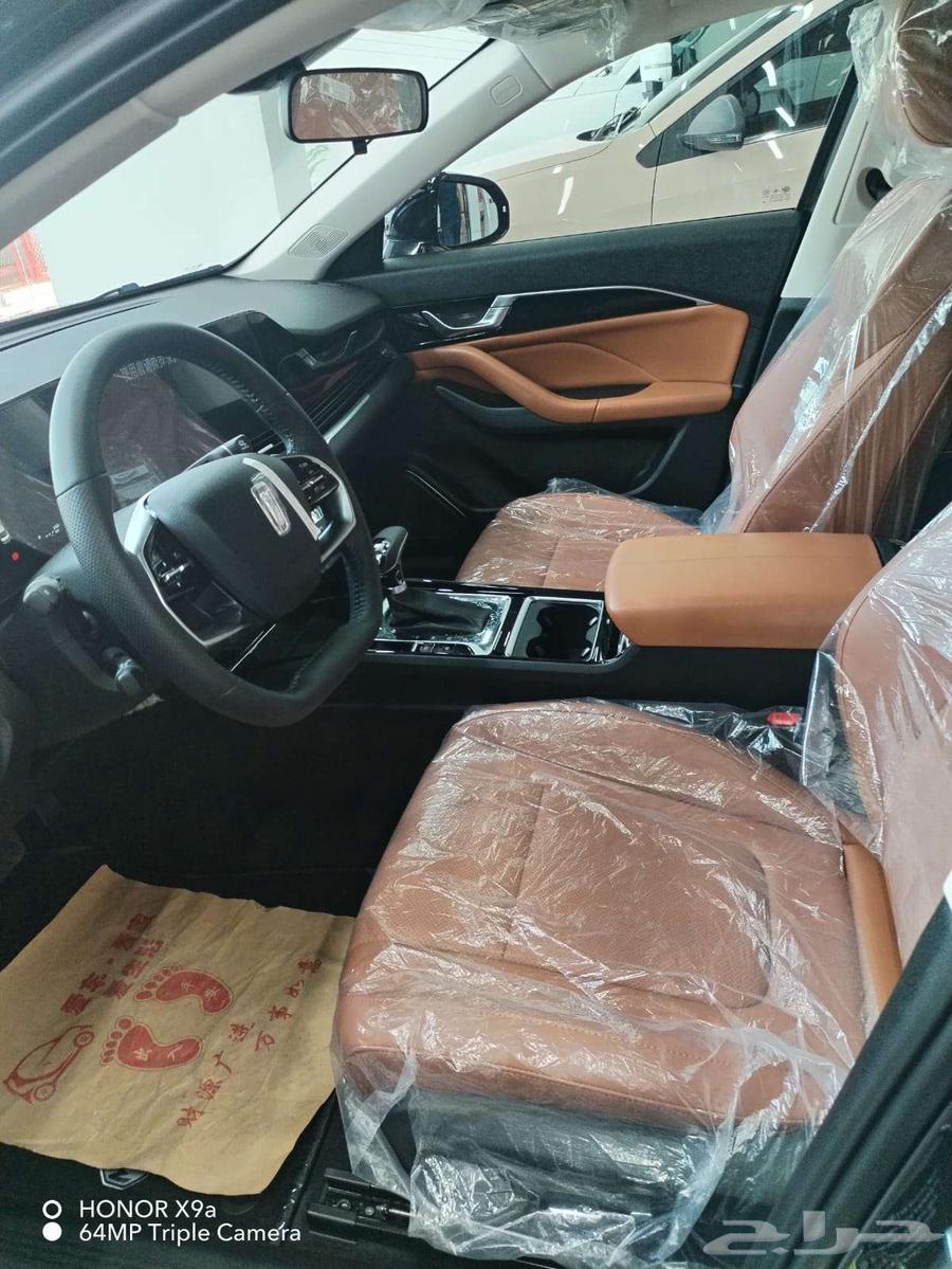 فاو بيستون B70 كمفورت 202563398280922113114