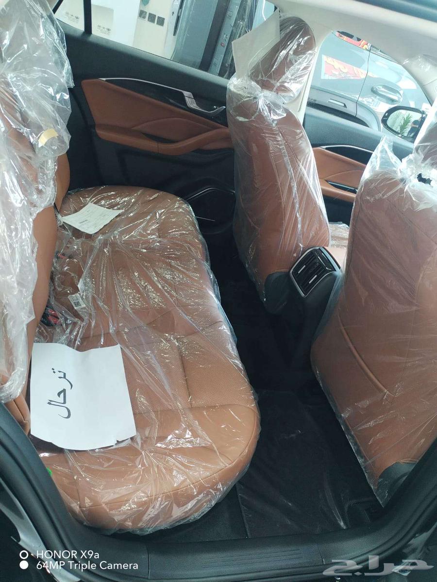 فاو بيستون B70 كمفورت 202563398280922113112