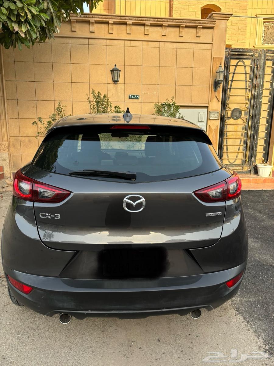 For sale Mazda cx363398255291139111