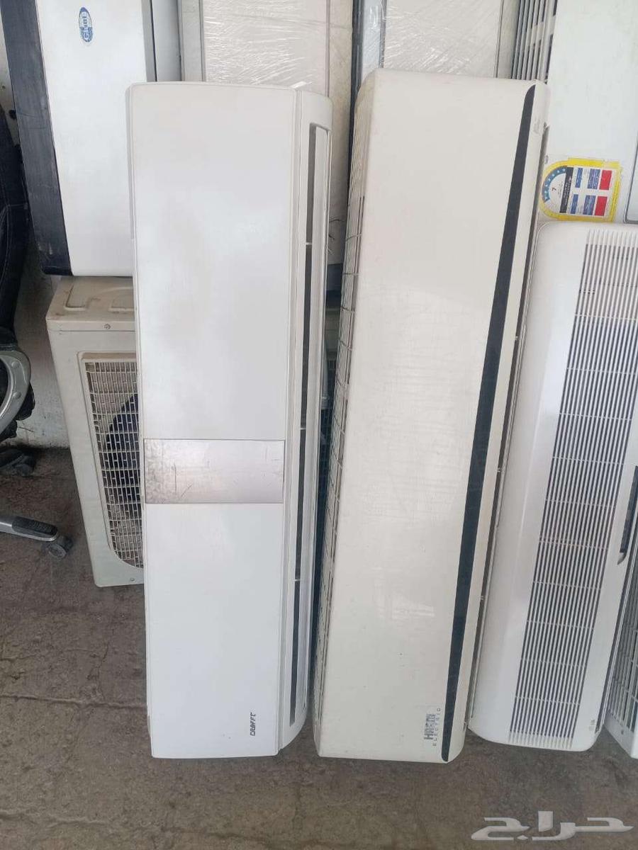 عروض الصيف الكبرى على المكيفات63390979509763112