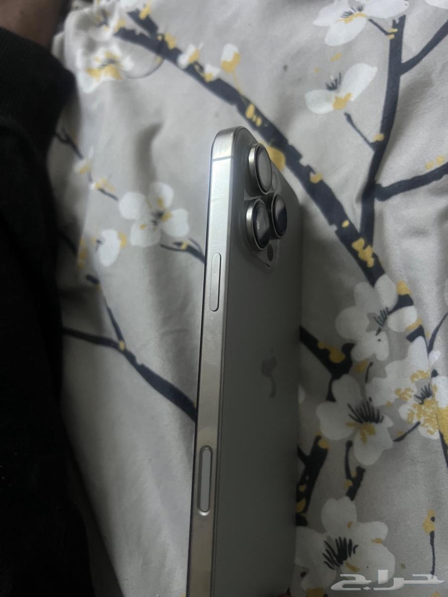 ايفون 16 بروماكس63390927473026112