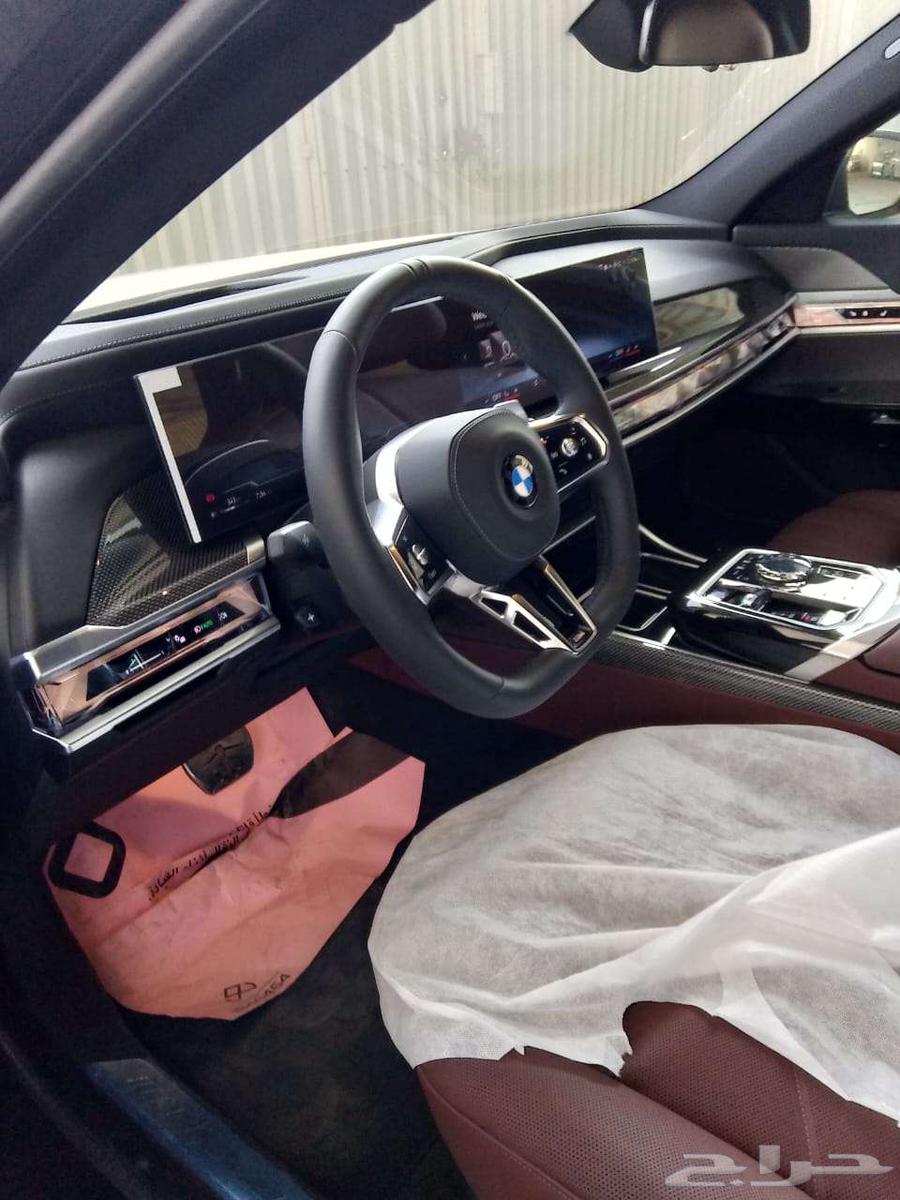 بي ام دبليو 735 زيرو موديل 202563398270676099112