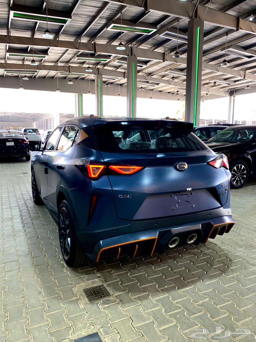 جاك إيمزوم GS3 سبورت بلس و GL بلس و GB 2025 أقساط63398285296257113