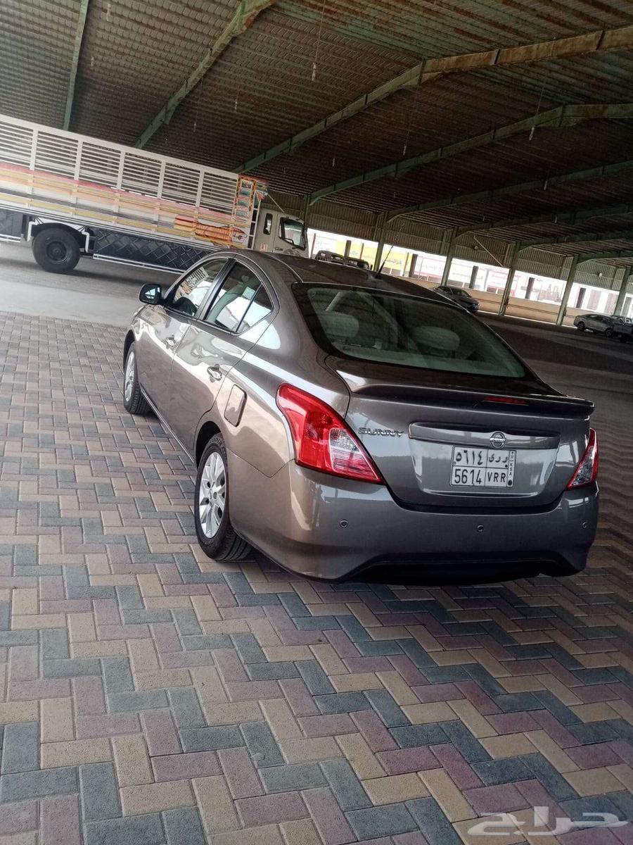 صني 2023 فل63398283336067111