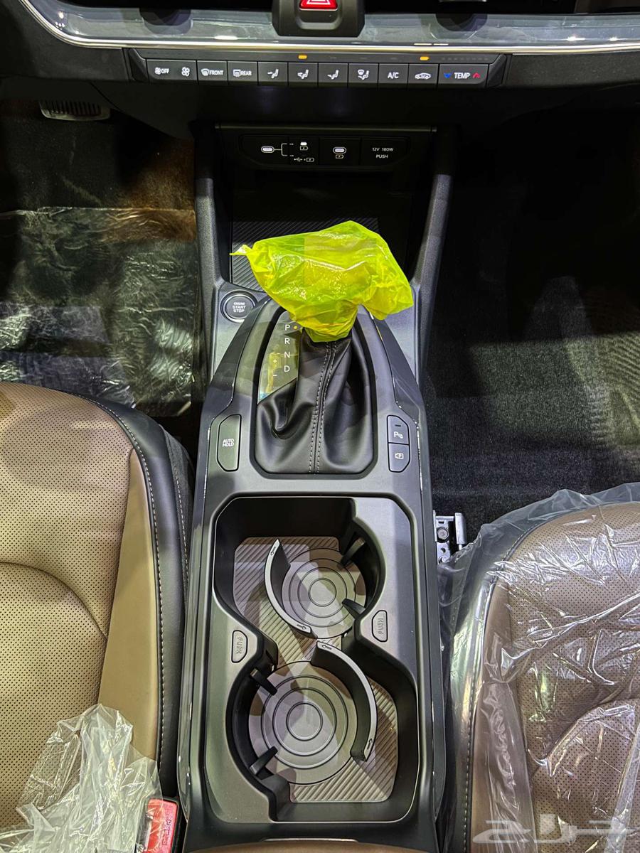 Kia K4 GLS Model 202663398285403266111