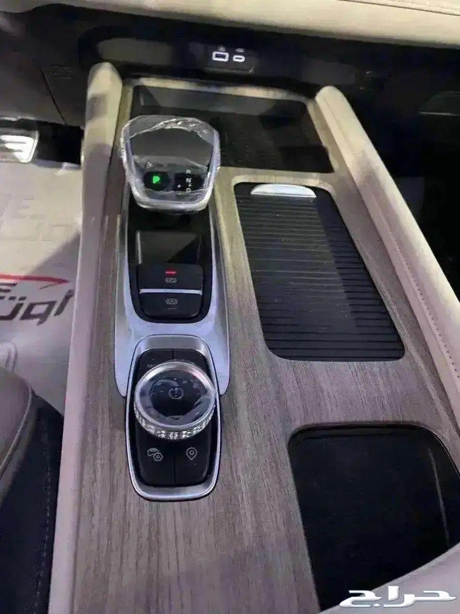 شيرى اريزو 8 برو كمفورت كاش وتمويل63398289632769114