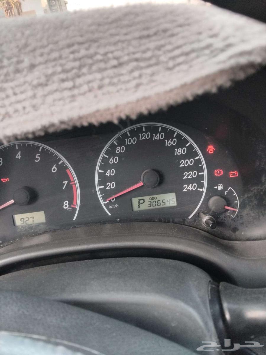 كرلا 200963398300800771112