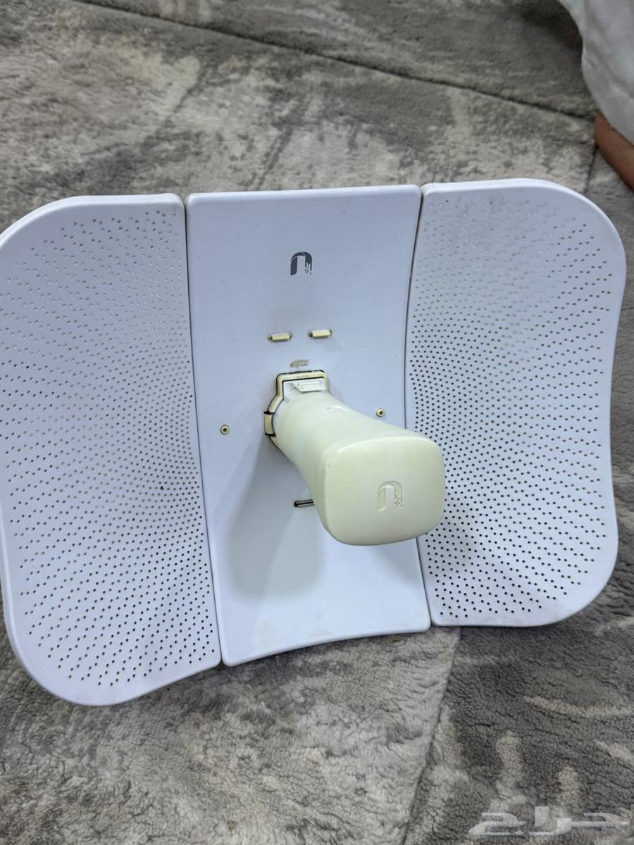 لايت بيم LBE-5AC-Gen263389172997889112