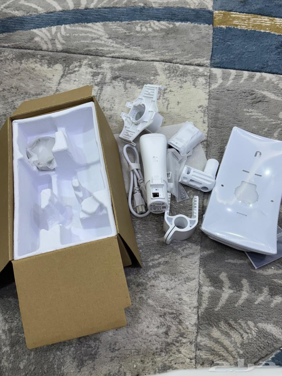 لايت بيم LBE-5AC-Gen263389172997889111
