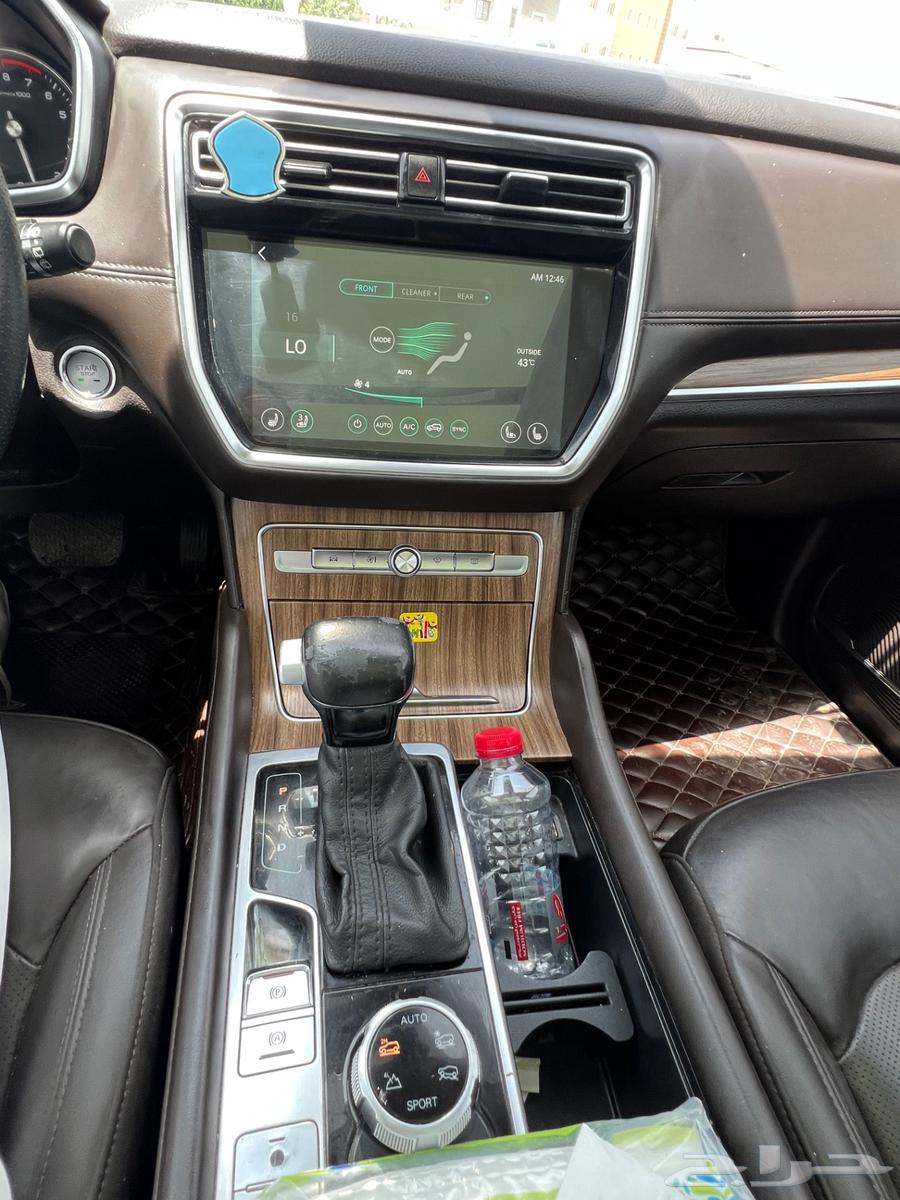 MG RX8633945511841291112