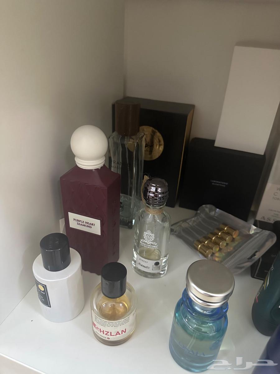 عواملات عطر للبيع63389033056131114