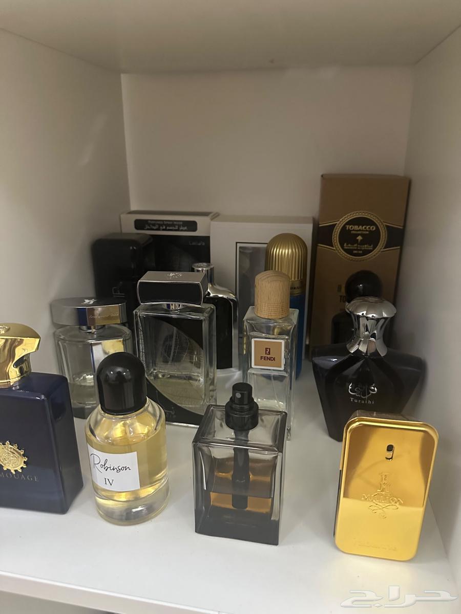 عواملات عطر للبيع63389033056131111