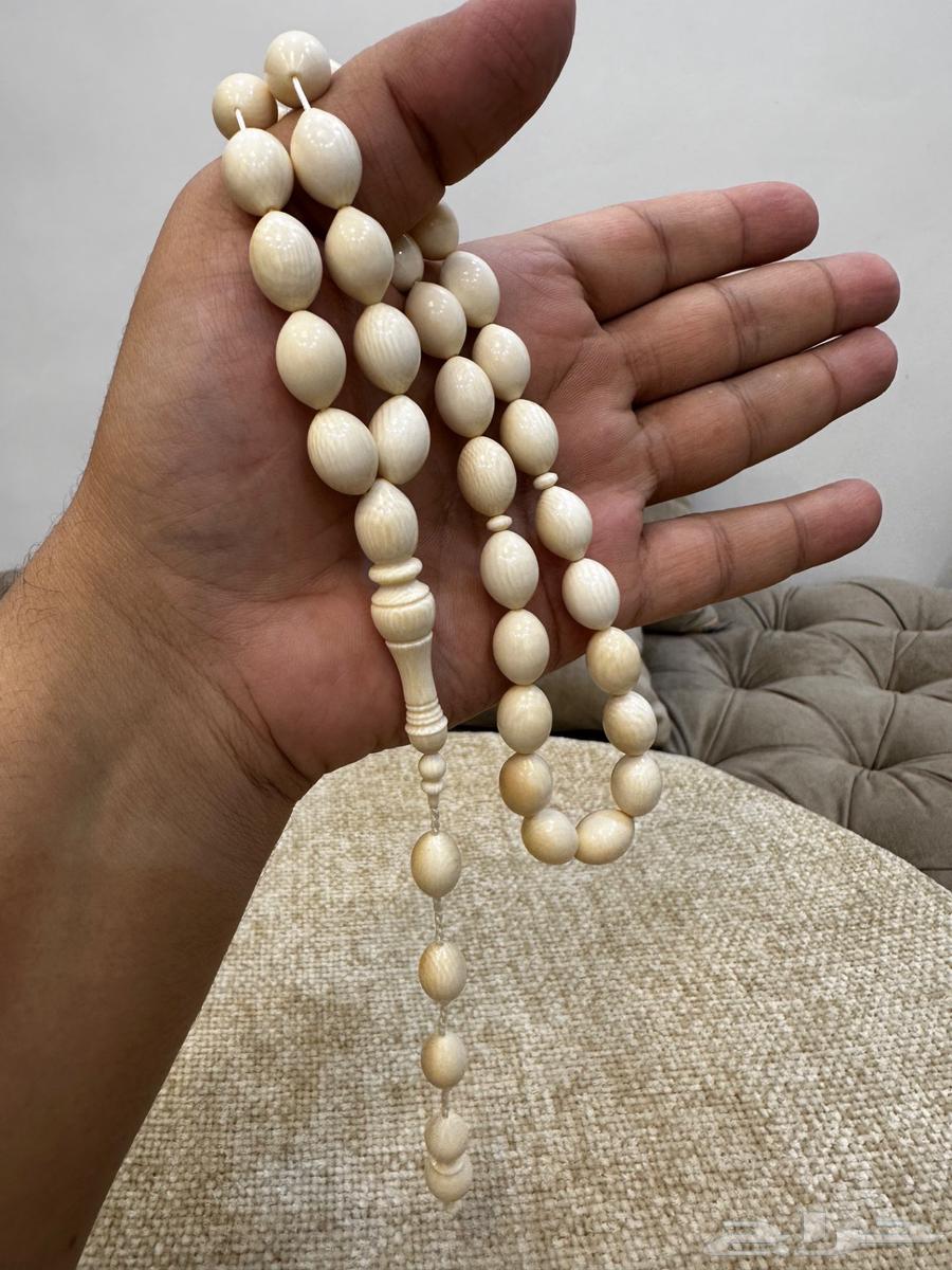 Ivory tusks stored in swimming pools63441122438275114