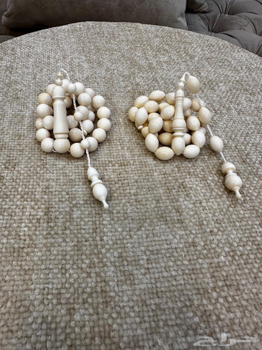Ivory tusks stored in swimming pools63441122438275114