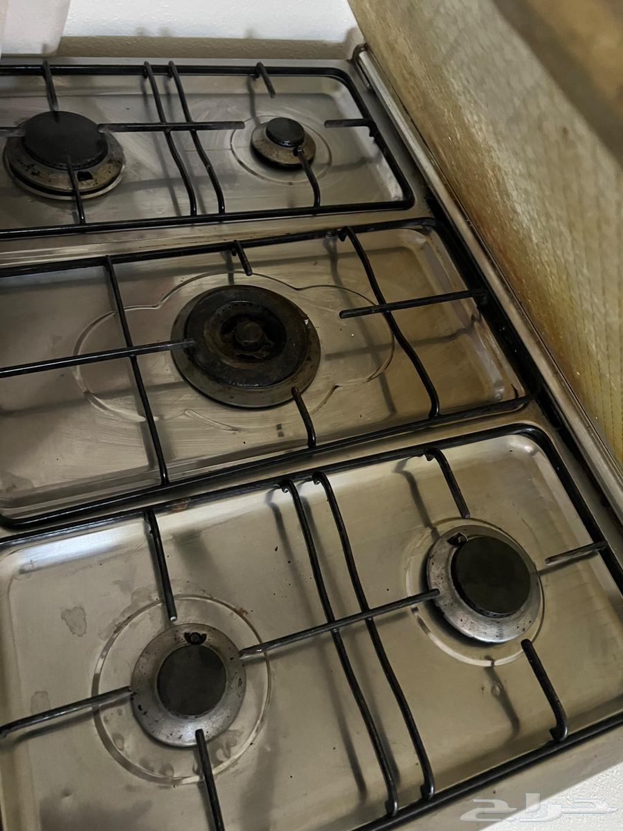 فرن بوتجاز633885977067531124