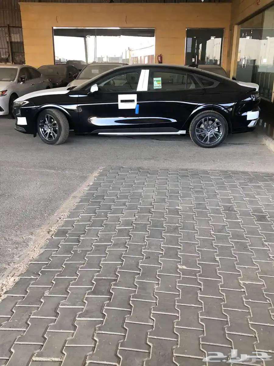 فورد تورس ترند 2025 بقسط 1940 لدى الحسن63380733188738111