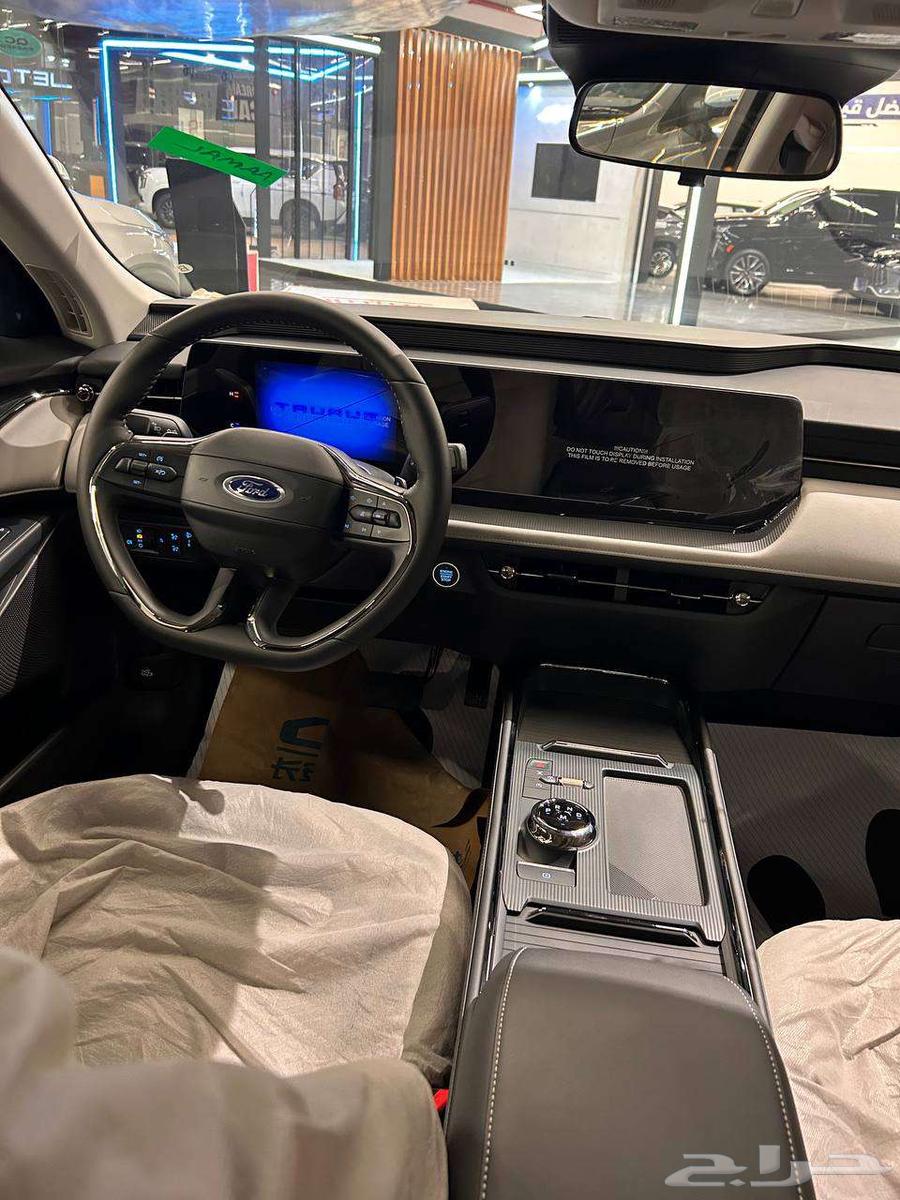 فورد تورس امبياتي 202563396353539075111