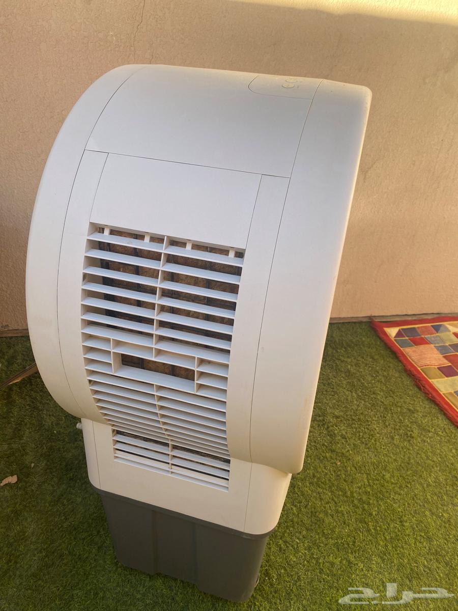 Desert cooler for sale Tabuk63390554410370112