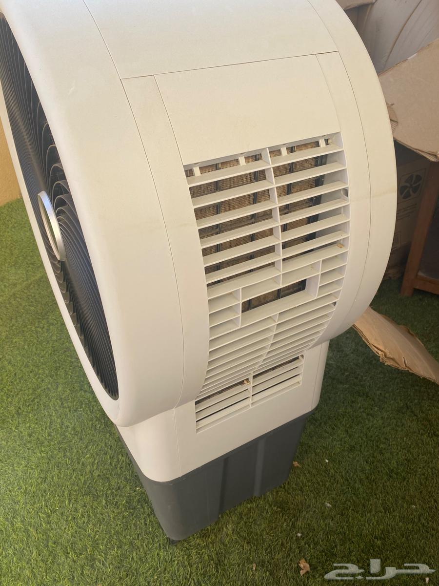Desert cooler for sale Tabuk63390554410370113