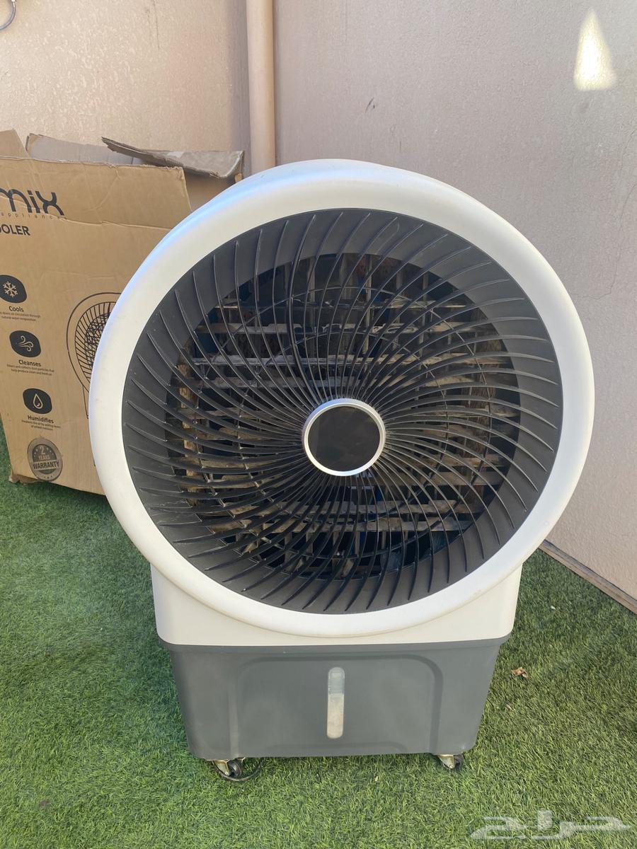 Desert cooler for sale Tabuk63390554410370110