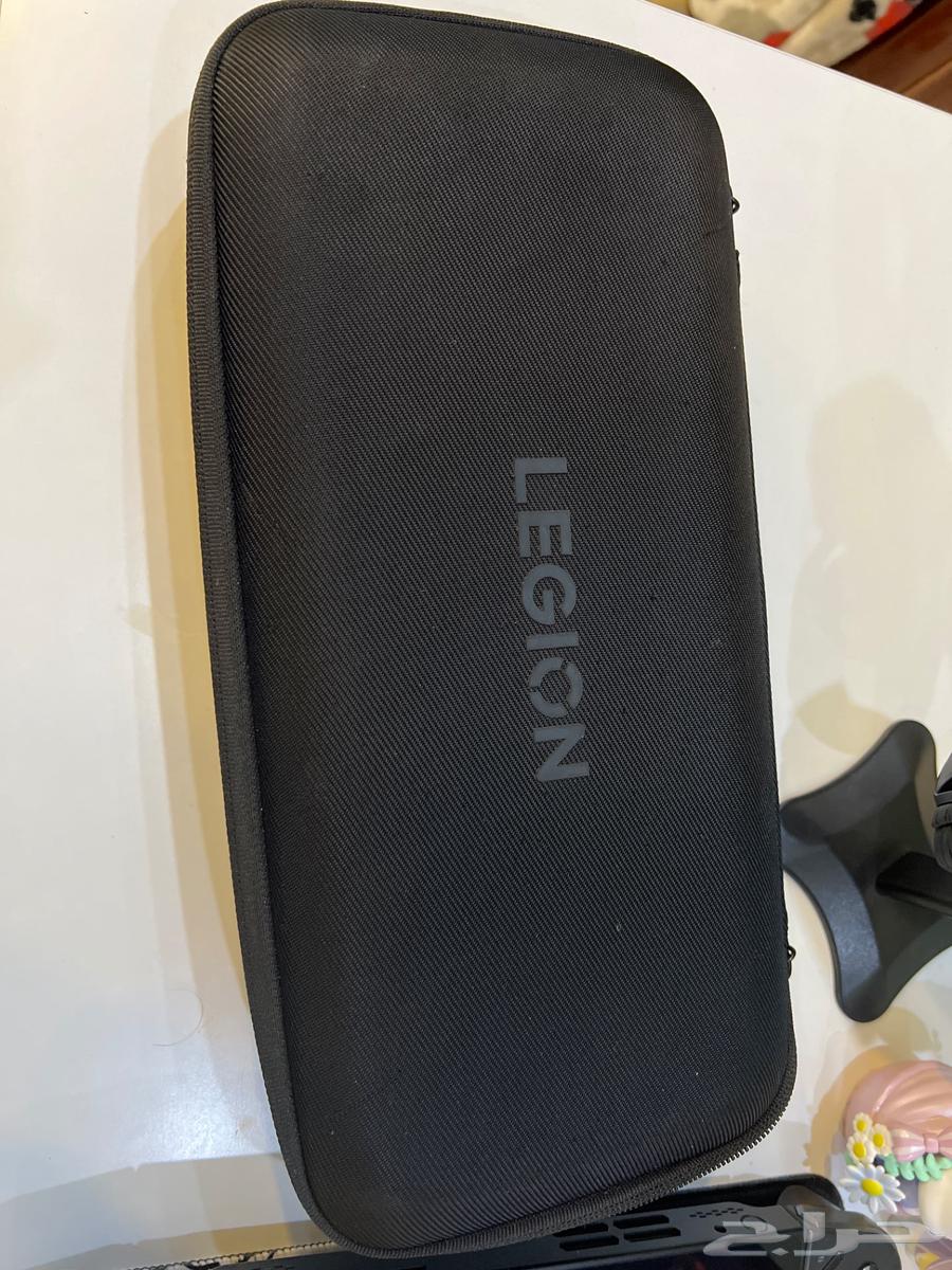 للبيع جهاز Lenovo Legion Go633905014343691113