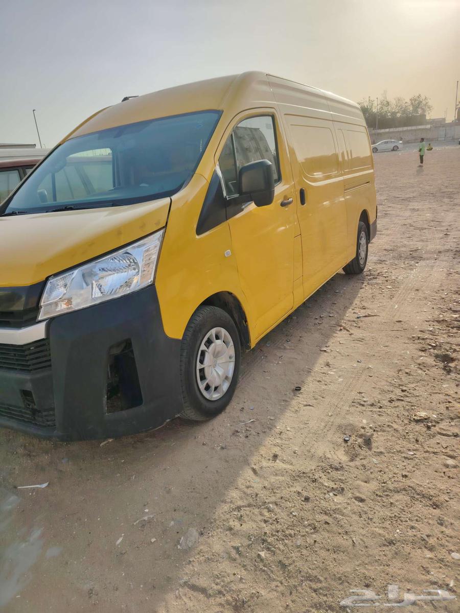 ايجار باصات تبريد وجاف ديزل وبنزين للمؤسسات والشركات63396376795651113