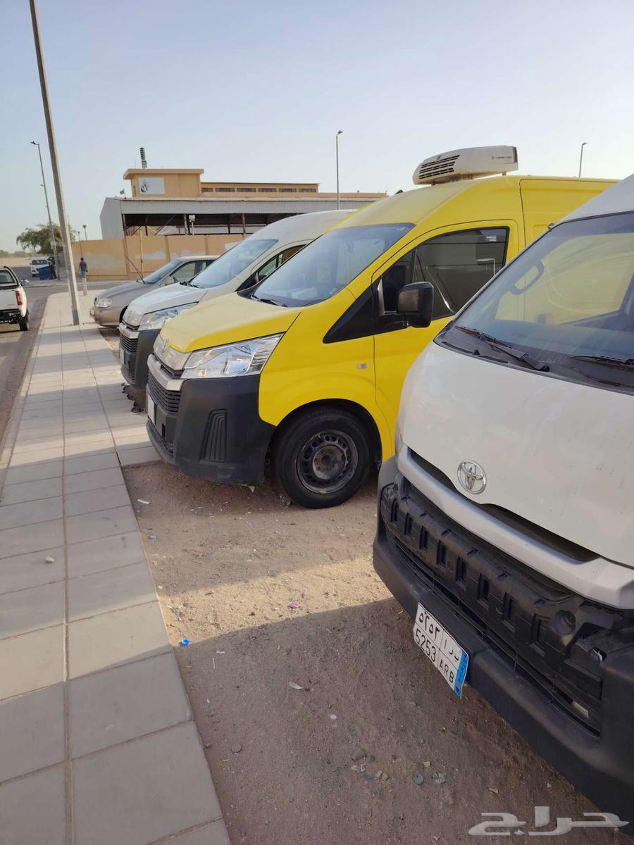 ايجار باصات تبريد وجاف ديزل وبنزين للمؤسسات والشركات63396376795651112