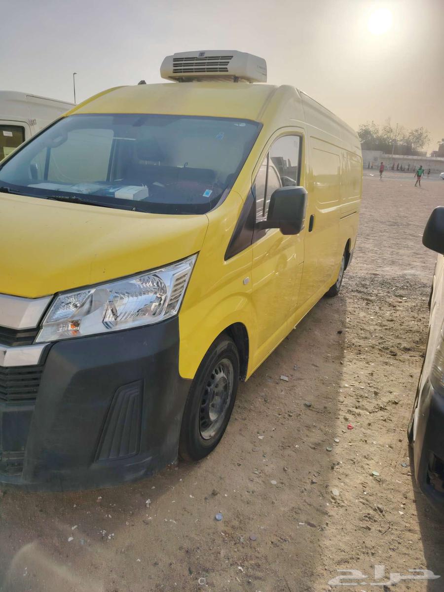 ايجار باصات تبريد وجاف ديزل وبنزين للمؤسسات والشركات63396376795651111