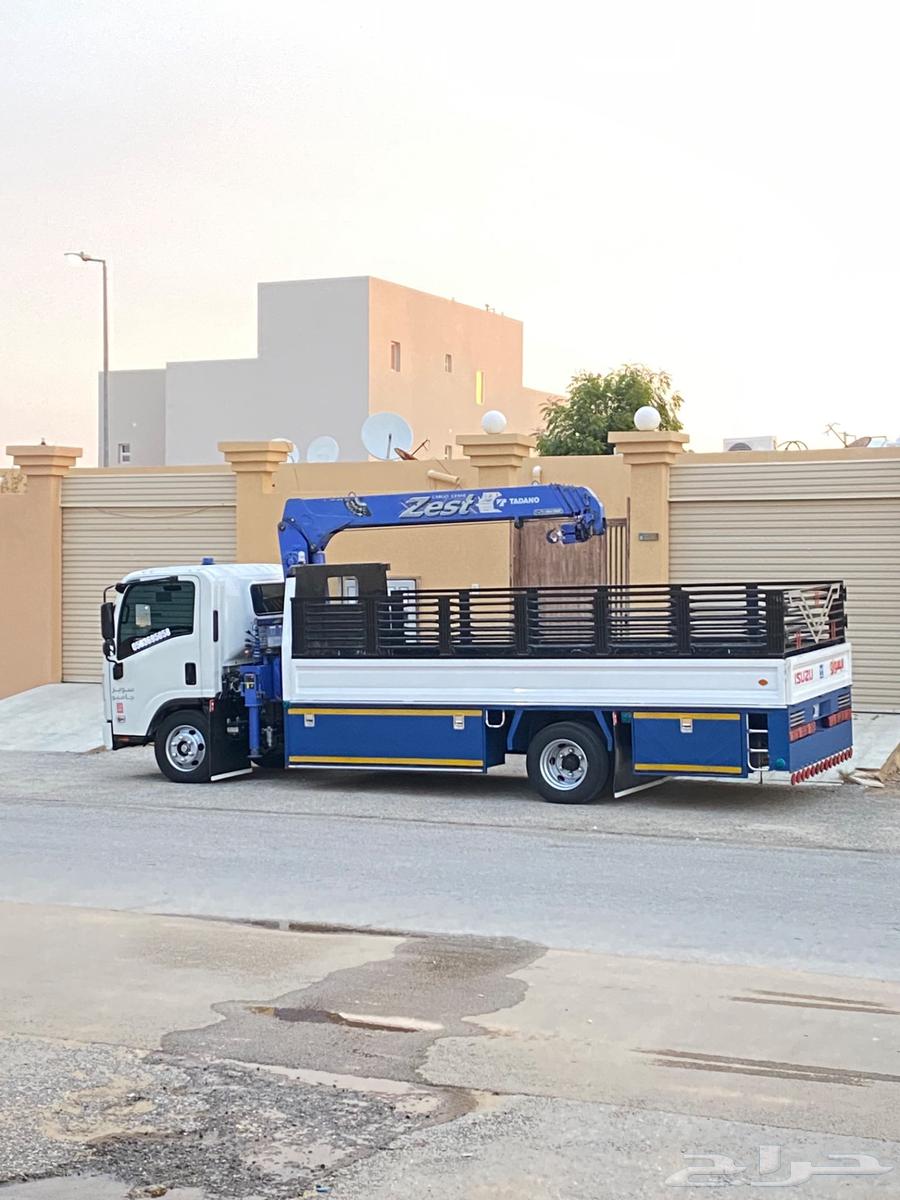 دينا ونش داخل وخارج القصيم63380089162369111