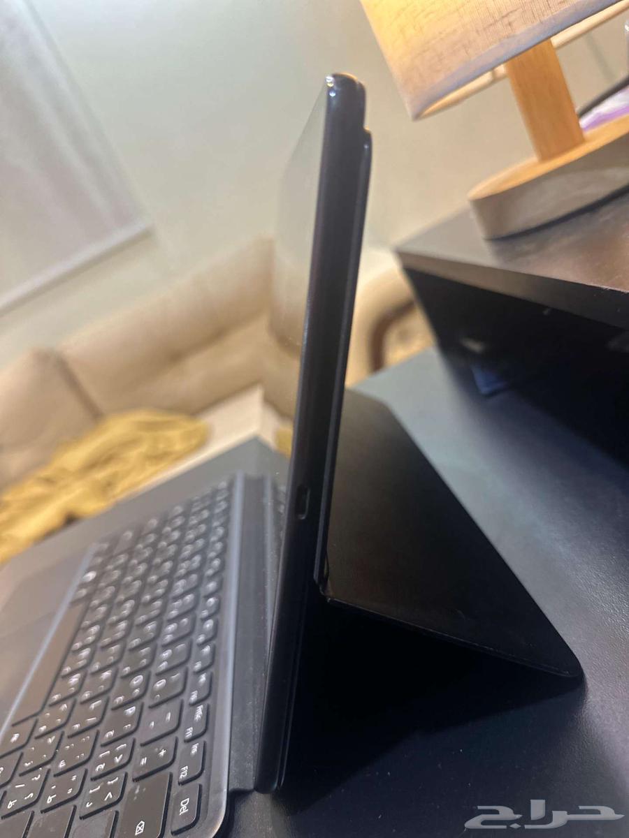 Huawei MateBook E with i7 processor, 2-in-1 laptop, and warranty available63380979826051111