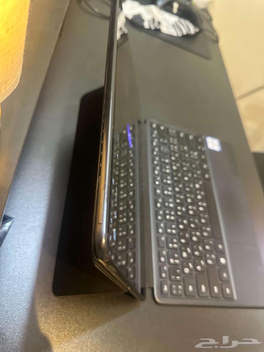 Huawei MateBook E with i7 processor, 2-in-1 laptop, and warranty available63380979826051114