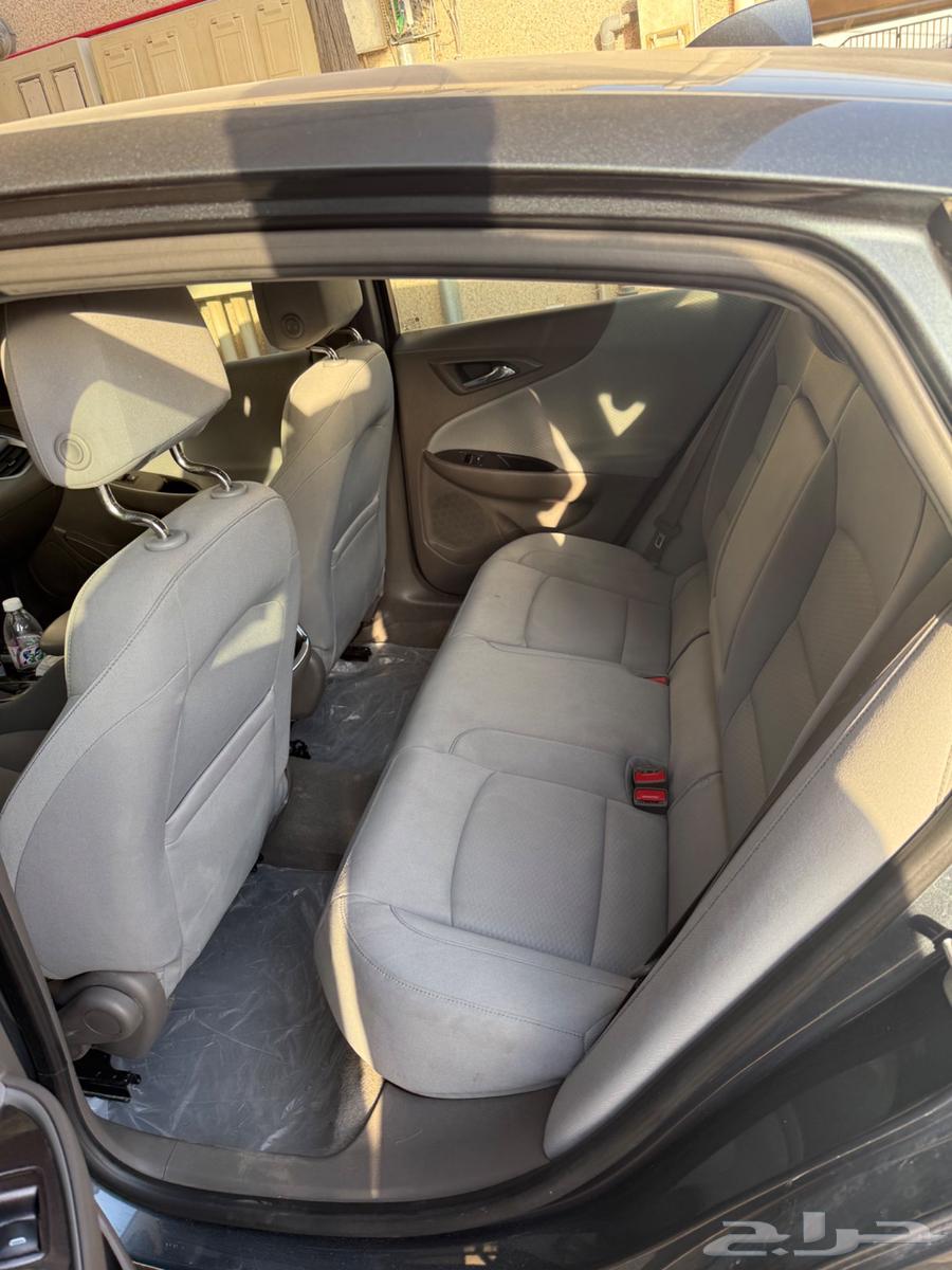 Malibu model 201963396390673921114