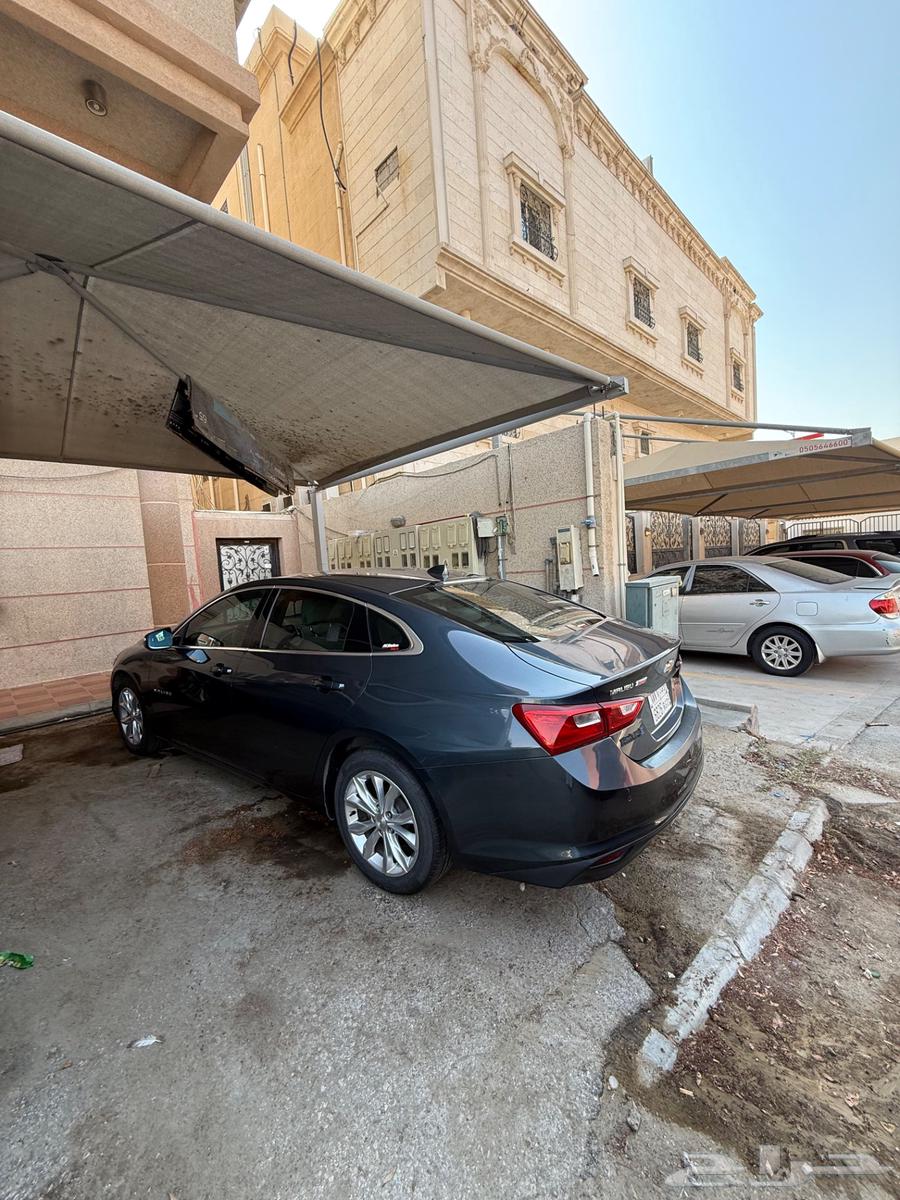 Malibu model 201963396390673921112