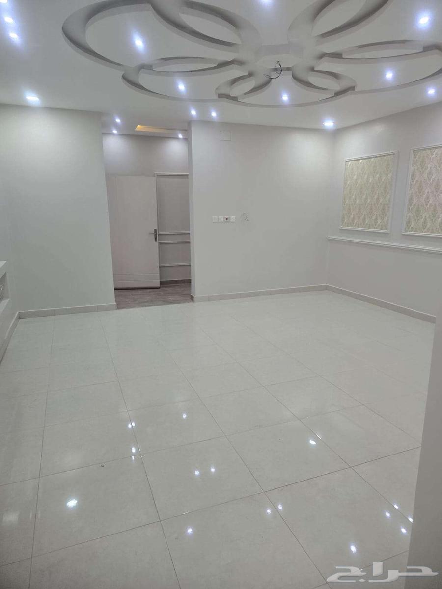 دور مستقل للبيع بالطائف مؤسس دورين وبسعر مناسب63380054127233114