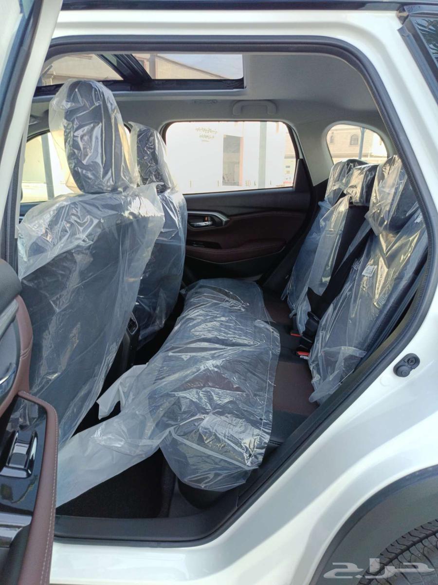 Toyota Urban Cruiser Full Option 202563380960419586114