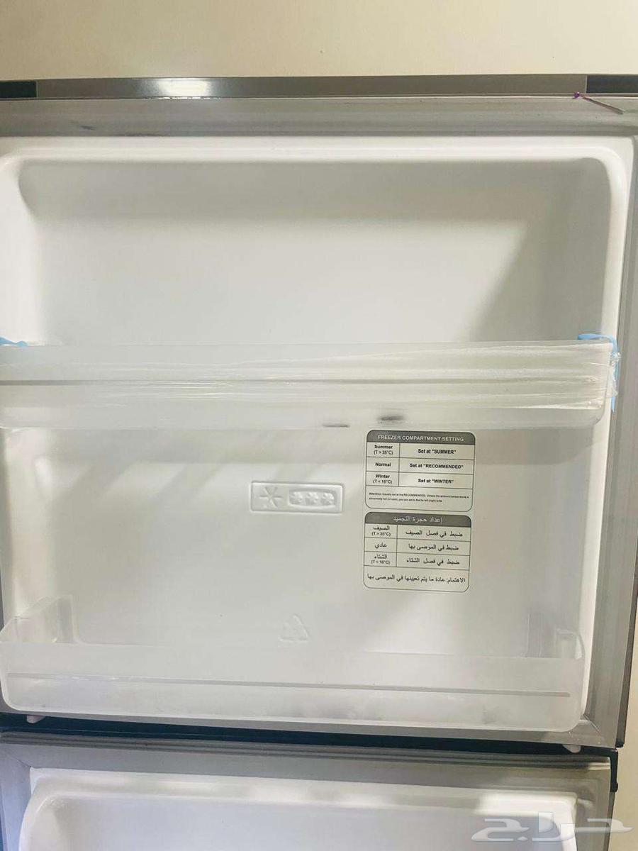 AC and fridge633801013004811111