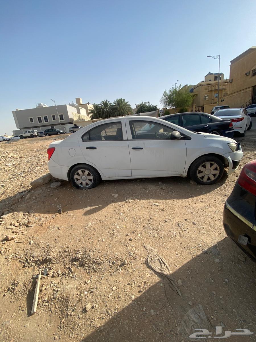شفرليه 201263380409792771112