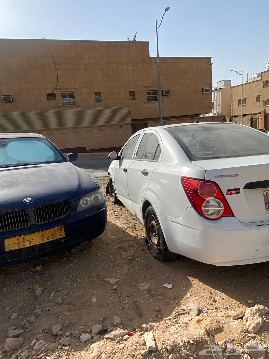 شفرليه 201263380409792771111