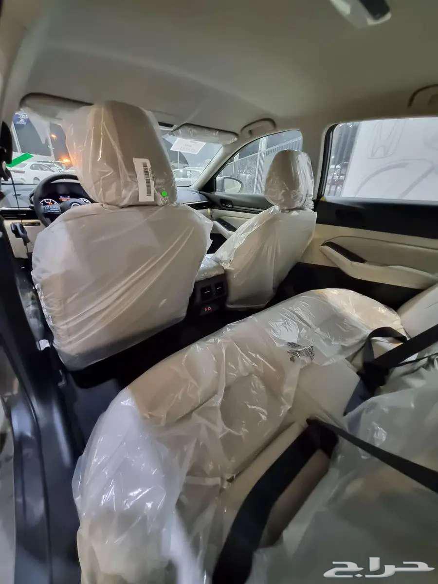 نيسان التيما استاندر 2025 كاش اقساط جميع البنوك63396407447170114